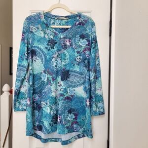 Soft Surroundings Dress